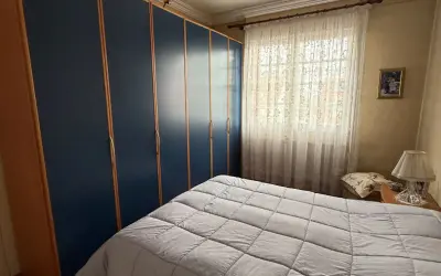 Maison 359 000 € ARGENTEUIL (95100) photo 7