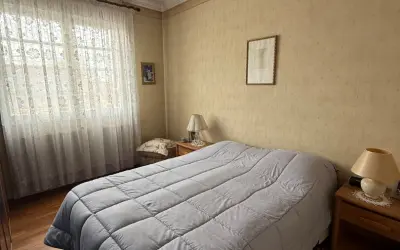 Maison 359 000 € ARGENTEUIL (95100) photo 9