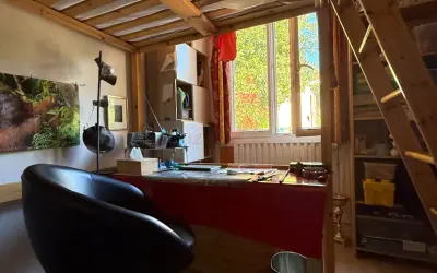 Maison 254 900 € ARGENTEUIL (95100) photo 4