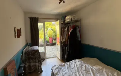 Maison 254 900 € ARGENTEUIL (95100) photo 6