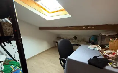 Maison 254 900 € ARGENTEUIL (95100) photo 7