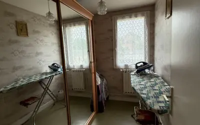 Maison 549 000 € ARGENTEUIL (95100) photo 4