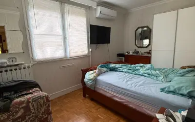 Maison 549 000 € ARGENTEUIL (95100) photo 5