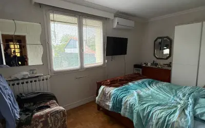 Maison 549 000 € ARGENTEUIL (95100) photo 6