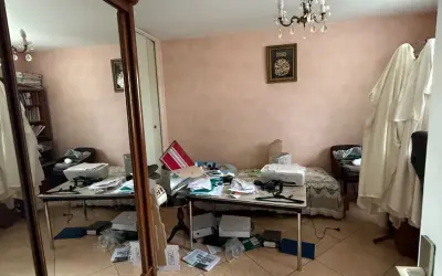Maison 549 000 € ARGENTEUIL (95100) photo 7