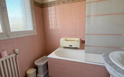 Maison 305 000 € ARGENTEUIL (95100) photo 5