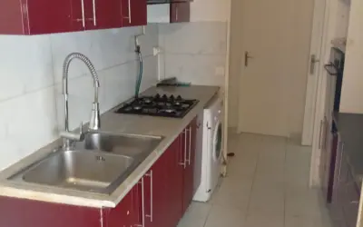 Appartement 180 000 € ARGENTEUIL (95100) photo 2