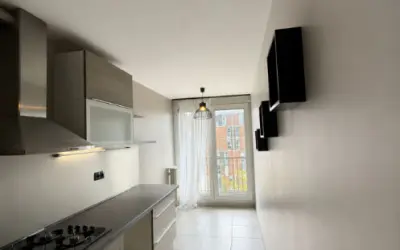 Appartement 1 300 €/mois ARGENTEUIL (95100) photo 2