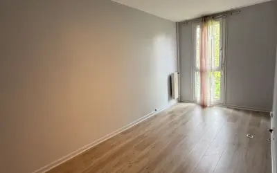 Appartement 1 300 €/mois ARGENTEUIL (95100) photo 4