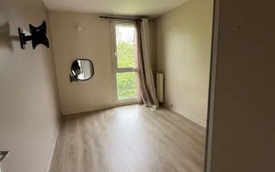 Appartement 1 300 €/mois ARGENTEUIL (95100) photo 5