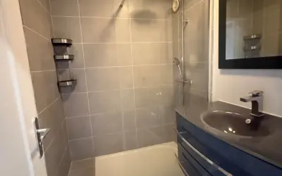 Appartement 1 300 €/mois ARGENTEUIL (95100) photo 6