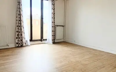 Appartement 209 000 € ARGENTEUIL (95100) photo 2