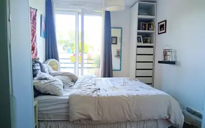 Appartement 230 000 € ARGENTEUIL (95100) photo 2