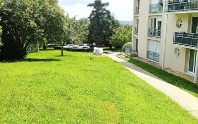 Appartement 230 000 € ARGENTEUIL (95100) photo 4