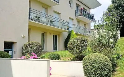 Appartement 230 000 € ARGENTEUIL (95100) photo 5