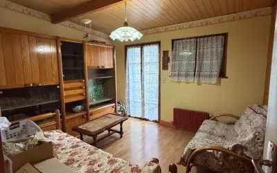 Maison 240 000 € ARGENTEUIL (95100) photo 4