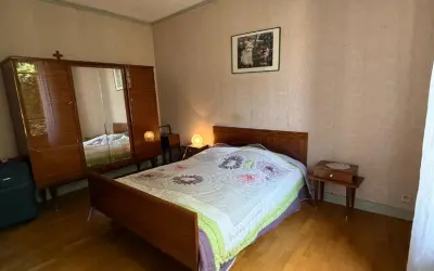 Maison 240 000 € ARGENTEUIL (95100) photo 5