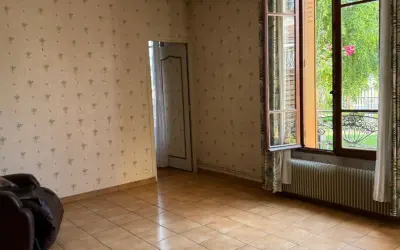 Maison 240 000 € ARGENTEUIL (95100) photo 8