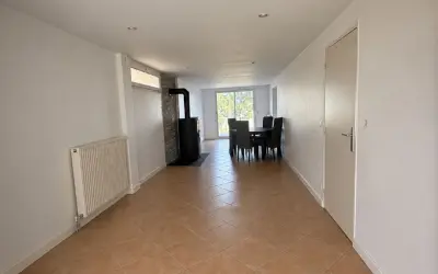 Maison 485 000 € ARGENTEUIL (95100) photo 4