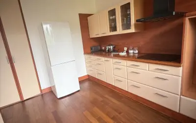 Maison 485 000 € ARGENTEUIL (95100) photo 6