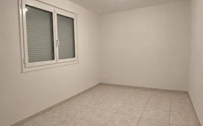 Maison 485 000 € ARGENTEUIL (95100) photo 9
