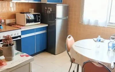 Maison 370 000 € ARGENTEUIL (95100) photo 2