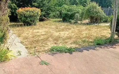 Maison 370 000 € ARGENTEUIL (95100) photo 4