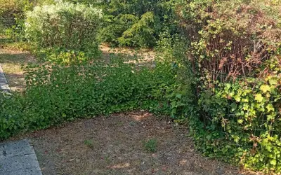 Maison 370 000 € ARGENTEUIL (95100) photo 5