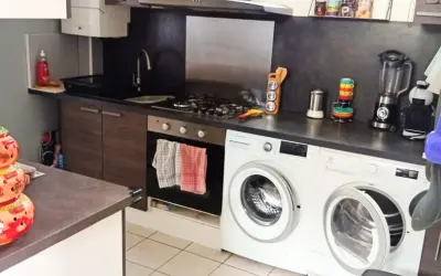 Immeuble 250 000 € ARGENTEUIL (95100) photo 2