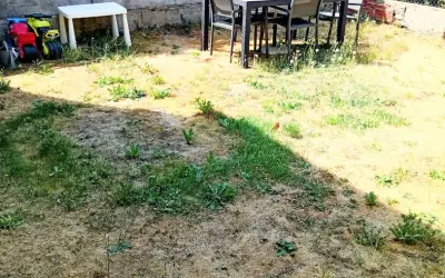 Immeuble 250 000 € ARGENTEUIL (95100) photo 4