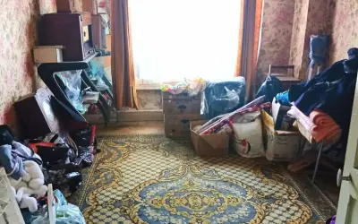 Immeuble 250 000 € ARGENTEUIL (95100) photo 5