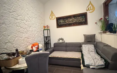 Maison 159 900 € ARGENTEUIL (95100) photo 4