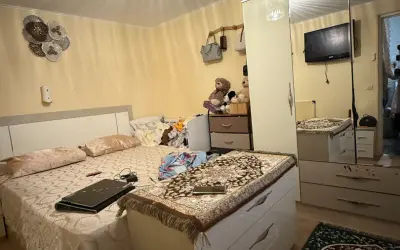 Maison 159 900 € ARGENTEUIL (95100) photo 5