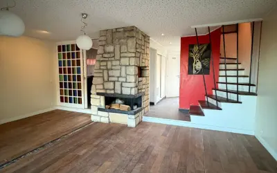 Maison 348 000 € ARGENTEUIL (95100) photo 2