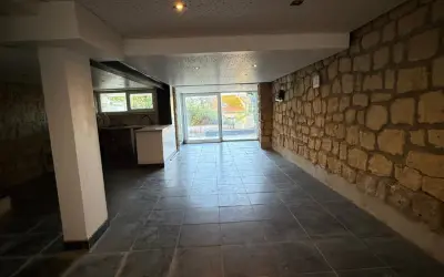 Maison 348 000 € ARGENTEUIL (95100) photo 4