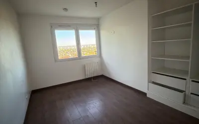 Maison 348 000 € ARGENTEUIL (95100) photo 4