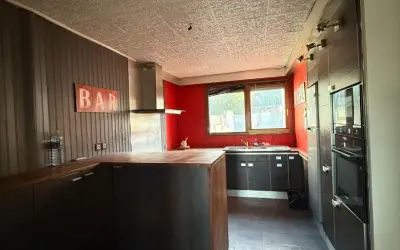 Maison 348 000 € ARGENTEUIL (95100) photo 6