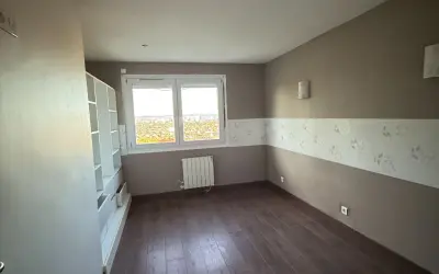 Maison 348 000 € ARGENTEUIL (95100) photo 5