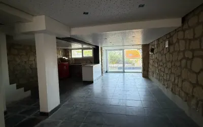 Maison 348 000 € ARGENTEUIL (95100) photo 6