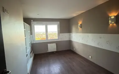 Maison 348 000 € ARGENTEUIL (95100) photo 8