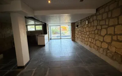 Maison 348 000 € ARGENTEUIL (95100) photo 7