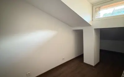Maison 348 000 € ARGENTEUIL (95100) photo 9