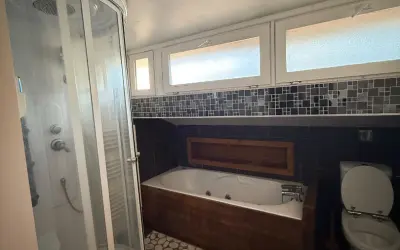 Maison 348 000 € ARGENTEUIL (95100) photo 8