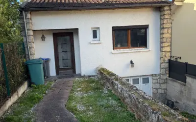 Maison 348 000 € ARGENTEUIL (95100) photo 9