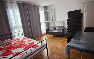 Appartement 149 900 € ARGENTEUIL (95100) photo 4