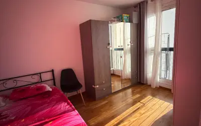 Appartement 149 900 € ARGENTEUIL (95100) photo 5