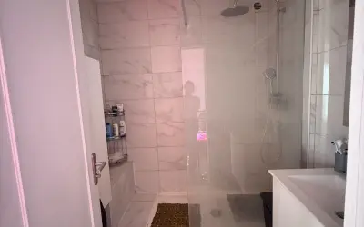 Appartement 149 900 € ARGENTEUIL (95100) photo 6