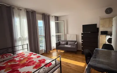 Appartement 149 900 € ARGENTEUIL (95100) photo 7