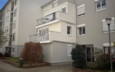 Appartement 175 000 € SANNOIS (95110) photo 5