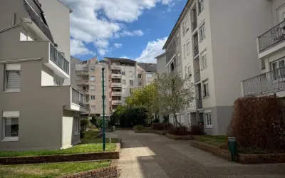Appartement 175 000 € SANNOIS (95110) photo 6
